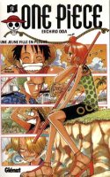 OnePieceVol09.jpg